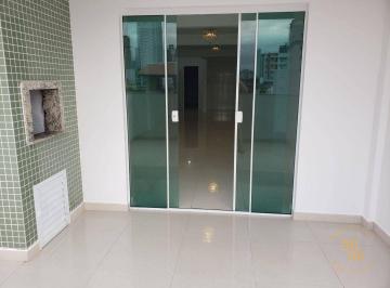323e8dc5659bc789b4881164ba8bf6fff55473e5 · Apartamento com 2 dormitórios à venda, 130 m² por R$ 1.800.000,00 - Nações - Balneário Camboriú/SC
