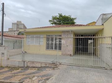 0 · casa á venda e para aluguel em Vila Industrial