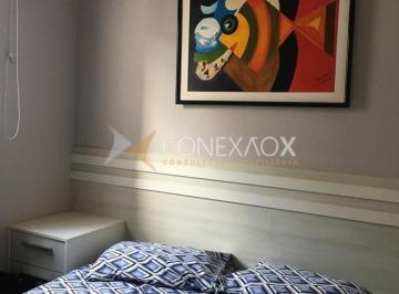 0 · apartamento à venda em Jardim Jurema