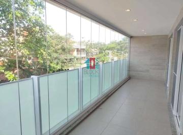 355959.jpg · Apartamento Barra da Tijuca
