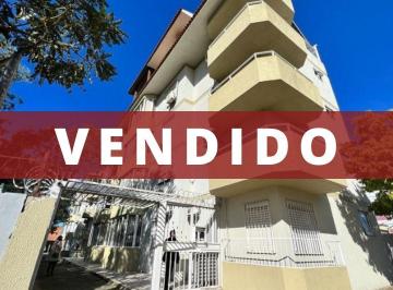 Foto 01 · Apartamento, Santo Antônio, Uruguaiana, RS