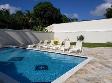 2022/08/16f49a8567a6148ebaa696e71d5a8df8.jpg · Casa à venda no Guarujá de alto padrão em condomínio