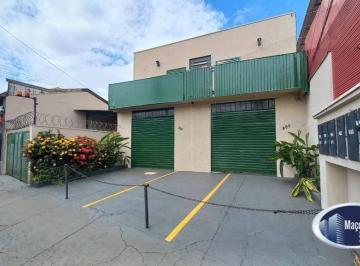 7ed4709e24c71722a5c8c714dc1f98913d3d66a1 · Prédio à venda, 307 m² por R$ 1.200.000,00 - Jardim América - Ribeirão Preto/SP