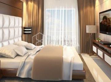 Apartamento · 123m² · 3 Quartos · 2 Vagas · APARTAMENTO 3 QUARTOS 2 VAGAS - A VENDA - FAZENDA - ITAJAI/SC