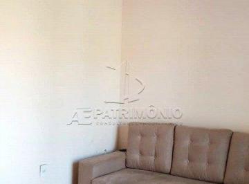 81092_iG0Gs9kzL74j2U909B_8109262fce62acfcee.jpg · CASA,3 Dormitorio(s) bairro Central Parque