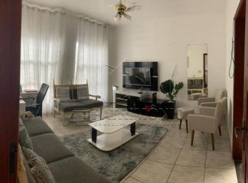 81411_iZBuKa120832517337_8141164234115ee592.jpg · CASA,3 Dormitorio(s) bairro Piazza Di Roma