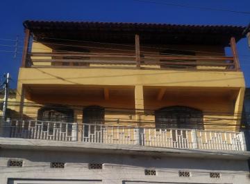 Foto 01 · Casa - Vila Martinho