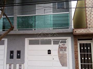 10336_idV3ZzZ2y506Q_1033662fcfdd31b78d.jpg · SOBRADO  NO BAIRRO DA VILA RÉ