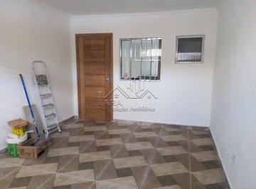 10336_iS1T46k8_10336630e1cc93949b.jpg · SOBRADO NO BAIRRO DA VILA RÉ