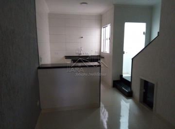10336_iS1T46k8_10336630e1ccb2baa9.jpg · SOBRADO NO BAIRRO DA VILA RÉ