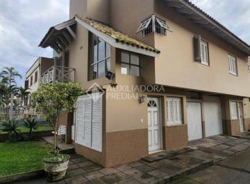 382050_ifjJn_38205062f7aff328f06.jpg · Casa sobrado à venda no bairro Cristal