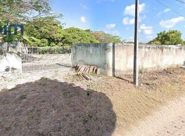 9a0aa91f7c8d6c2a078ca184a2818a114f3f05da · Oportunidade - Terreno à venda, 5467 m² por R$ 799.000 - Mangabeira - Eusébio/CE