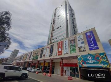 44ceb3a611adb5ae20a34254317864bf6f7f32d5 · QUIOSQUE SHOPPING METROPOLES  - ÁGUAS CLARAS