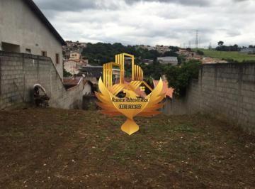 2022/08/f07d20938da56e34c87c532e8e061942.jpg · TERRENO - RESIDENCIAL PARAÍSO
