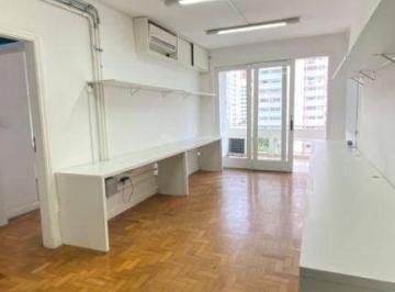 c4d587b6bdd93049cf9fb3d622362b8384730316 · Conjunto à venda, 116 m² por R$ 900.000,00 - Jardins - São Paulo/SP