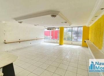 322270a57f99af924e9835d4d9eeb1f63a2213cd · Loja à venda, 120 m² por R$ 1.200.000,00 - Cerqueira César - São Paulo/SP