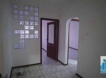 656e6482a0bfe43120e89a34035c39d62f8af554 · Conjunto, 40 m² - venda por R$ 400.000,00 ou aluguel por R$ 2.600,00/mês - Jardins - São Paulo/SP
