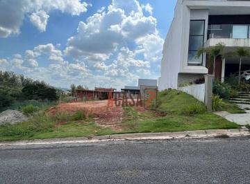 6dfa6afa22e28e8b3a39f209e837c1a57c39fff7 · Terreno no Condomínio Sunlake - Sorocaba/SP