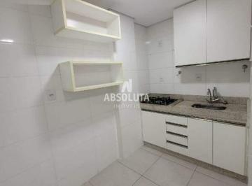 Apartamento · 75m² · 2 Quartos · 1 Vaga · Apartamento para aluguel, 2 quartos, 1 suíte, 1 vaga, Manoel Correa - Conselheiro Lafaiete/MG