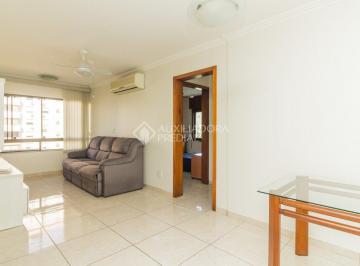 02-381855-ALBERTO-SILVA-315-505 · Apartamento com 2 Dormitórios - Vila Ipiranga