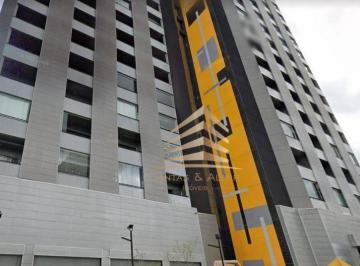 46aeb642f2b8011ae2445e205e86d08cee7b4a2b · Sala Comercial à Venda no Cube³ Office | 40 m² com Vaga, Ar-Condicionado e Localização Estratégica e