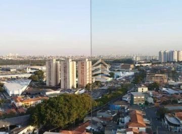 0f8e797753a8cc3d8f1b45592162e42a2376cea3 · Sala Comercial à Venda no Cube³ Office | 40 m² com Vaga, Ar-Condicionado e Localização Estratégica e
