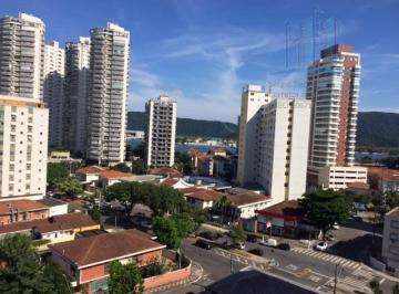 167489088992d18e84b55f614c168cf50a6f5eac · Vende-se amplo apartamento, claro e arejado, na Ponta da Praia, em Santos. 3 dormitórios