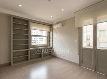 Comercial · 260m² · 2 Vagas · Conjunto p/ venda/ Locação com 260 m² na. República com várias salas, 2 banheiros, 1 vaga de garagem
