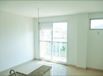 Apartamento · 41m² · 1 Quarto · 1 Vaga · Apartamento à Venda - Taquara, 1 Quarto,  41 m² - Rio de Janeiro