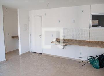 Apartamento · 41m² · 1 Quarto · 1 Vaga · Apartamento à Venda - Taquara, 1 Quarto, 41 m² - Rio de Janeiro
