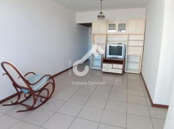 Foto-1 · POLITEAMA, Salvador. Maravilhoso apartamento (3º andar) em condomínio com elevador, 3 quartos sendo