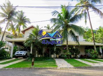 Foto 12 · Belíssima casa com 7 suítes a 150 metros da praia para 18 pessoas (11) 9-9194-5074 WhatsApp. 24h.