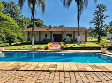 f00c6ebf168df794d69b04610586b4e7fe0e7344 · Sítio Rural / Bairro Morro Azul