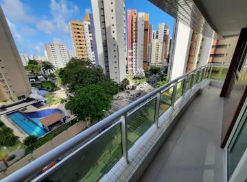 20220817112941613716.jpeg · Apartamento para Venda em Fortaleza, Cocó, 1 dormitório, 1 suíte, 1 banheiro, 1 vaga