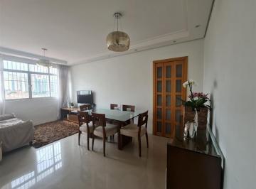 Apartamento · 75m² · 2 Quartos · 1 Vaga · Apartamento Tatuapé São Paulo/SP