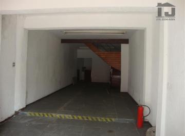 Comercial · 140m² · Comércio Vila Gomes Cardim São Paulo/SP