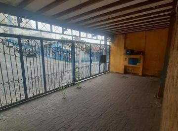 Casa · 175m² · 3 Quartos · 2 Vagas · SOBRADO COM 3 DORMITÓRIOS A VENDA, 230m² Jardim Rosa de Franca - GUARULHOS/SP