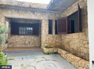 Casa · 145m² · 3 Quartos · 1 Vaga · CASA COM 3 QUARTOS A VENDA JARDIM DO TRIUNFO  - GUARULHOS/SP