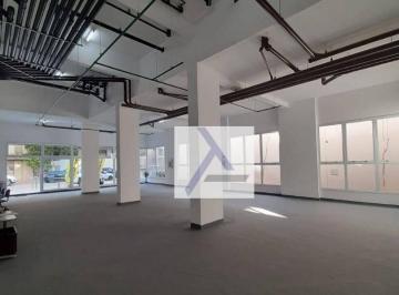 35b17215ba412e86d3cdae68428567e292bb7660 · Loja para alugar, 180 m² por R$ 230.000,00/mês - Saúde - São Paulo/SP