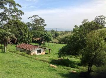 3fbdedec4d95e469c0a2bb62cb66f9663f40b6a5 · Área à venda, 51642 m² por R$ 25.000.000,00 - Quintas do Ingaí - Santana de Parnaíba/SP