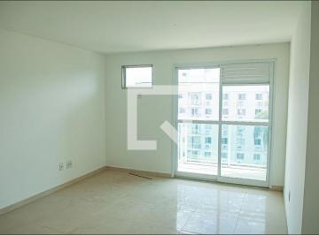 Apartamento · 41m² · 1 Quarto · 1 Vaga · Apartamento à Venda - Taquara, 1 Quarto,  41 m² - Rio de Janeiro