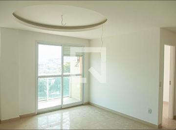Apartamento · 41m² · 1 Quarto · 1 Vaga · Apartamento à Venda - Taquara, 1 Quarto, 41 m² - Rio de Janeiro