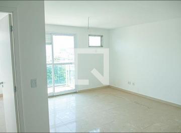 Apartamento · 41m² · 1 Quarto · 1 Vaga · Apartamento à Venda - Taquara, 1 Quarto,  41 m² - Rio de Janeiro
