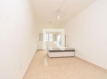 Apartamento · 37m² · 1 Quarto · Apartamento à Venda - Centro, 1 Quarto, 37 m² - São Paulo