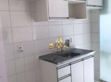 7d9d29b326378dd9de596f803044c07788bccd84 · Apartamento à venda no Condomínio Inspire Flores - Vila São João - Barueri - São Paulo