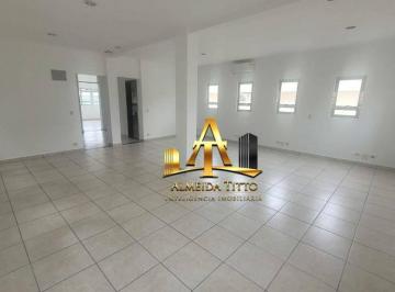 120152e2b21f5819dc672fd24ee04924c406ee11 · Casa à venda, 405 m² por R$ 1.999.000,00 - Jardim dos Camargos - Barueri/SP