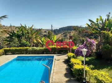 66aaa5e2372ea473f8de7eebad3e938547eadb02 · Chácara com 1 dormitório à venda, 1235 m² por R$ 380.000,00 - Mairinque - Mairinque/SP