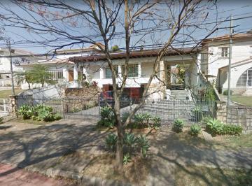 Casa · 520m² · 3 Quartos · 6 Vagas · Casa com 3 Quartos e 4 banheiros Alto da Lapa