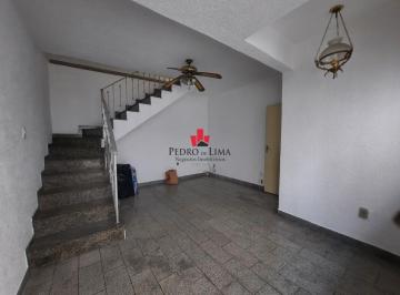 Casa · 117m² · 2 Quartos · 1 Vaga · Sobrado frontal 2 Dormitórios, 1 suíte e 1 vaga na Penha