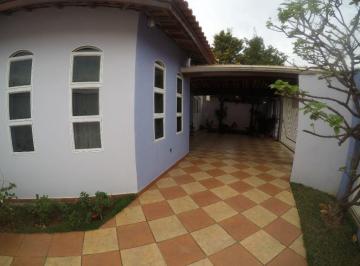 2b9f874e7e778510035a8c229f329d74e8c9b4e0 · Casa à venda, 157 m² por R$ 700.000,00 - Parque Residencial Jaguari - Americana/SP